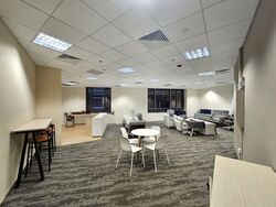 PLUS (D1), Office #561019681